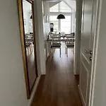 Appartement Gorch-fock-strasse 2 Timmendorfer Strand