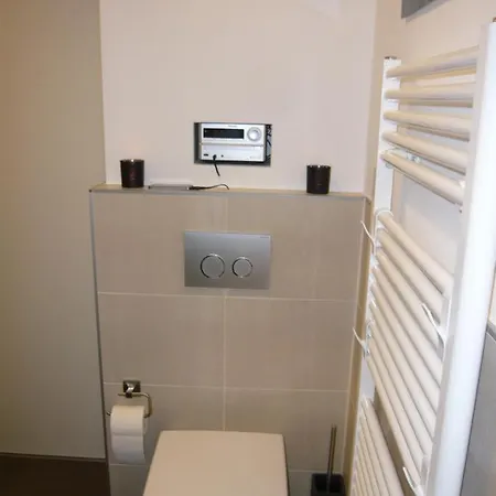 Gorch-fock-strasse 2