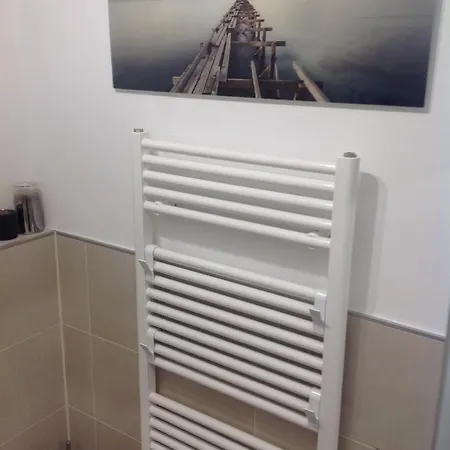 Gorch-fock-strasse 2