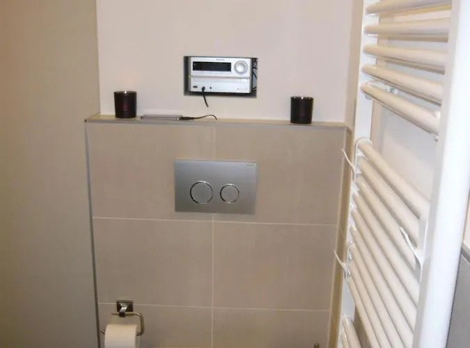 Gorch-fock-strasse 2