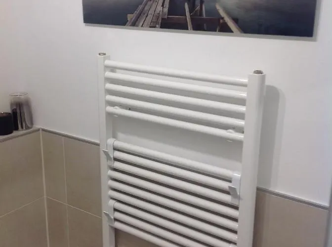 Gorch-fock-strasse 2